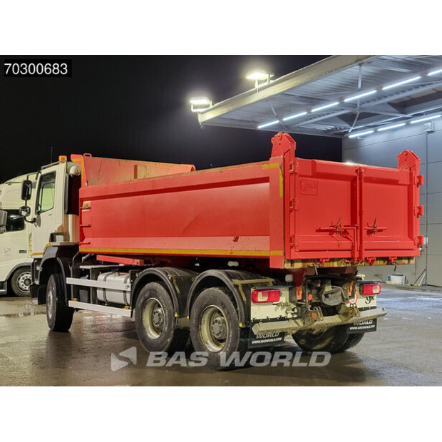 2019 داف CF 480-44733063