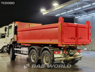 2019-daf-cf-480-1401403-44733063