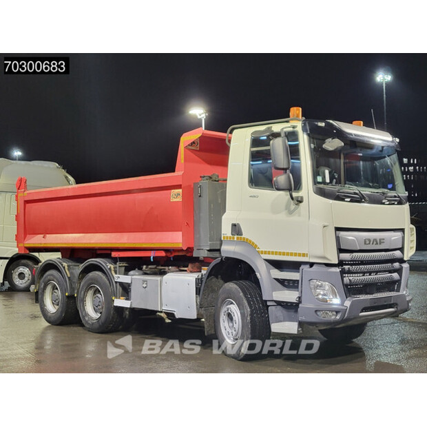 2019 داف CF 480-44733064