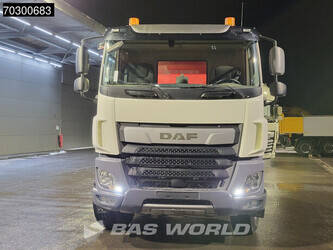 2019-daf-cf-480-1401403-44733066