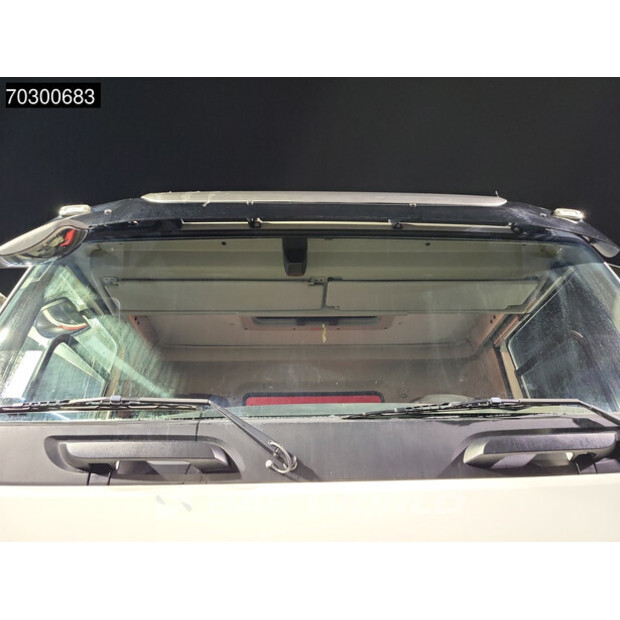 2019 داف CF 480-44733067