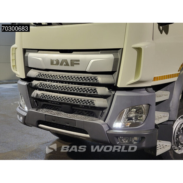 2019 داف CF 480-44733068