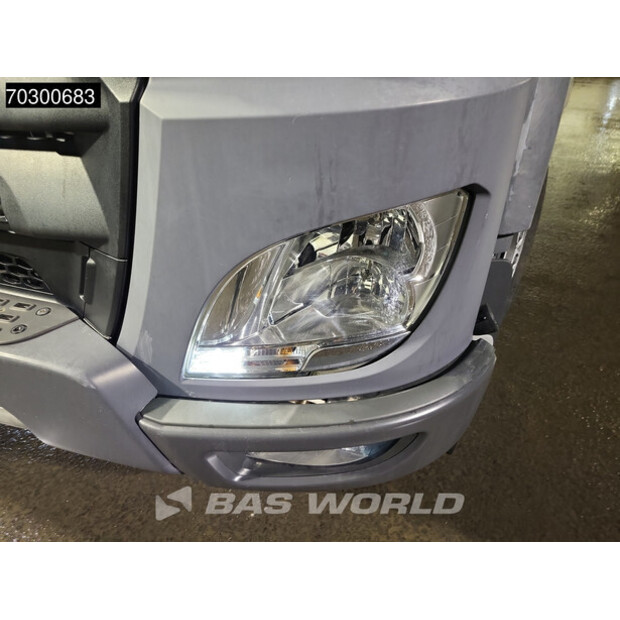 2019 داف CF 480-44733069