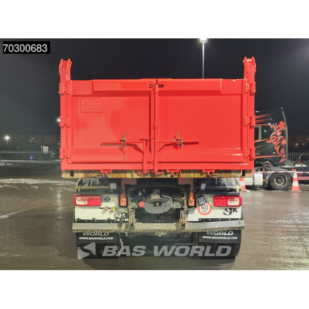 2019 داف CF 480-44733070