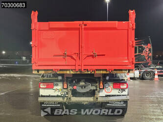 2019-daf-cf-480-1401403-44733070