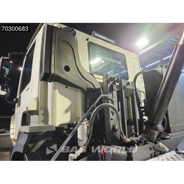 2019 داف CF 480-44733071