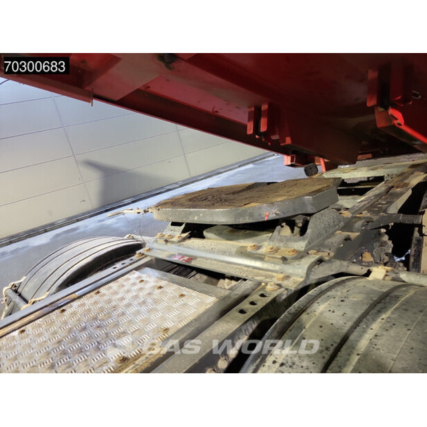 2019 داف CF 480-44733073