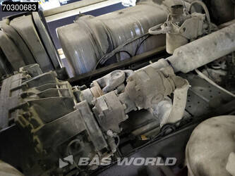 2019-daf-cf-480-1401403-44733074