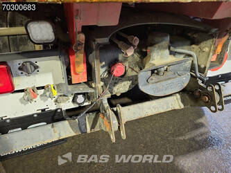 2019-daf-cf-480-1401403-44733075