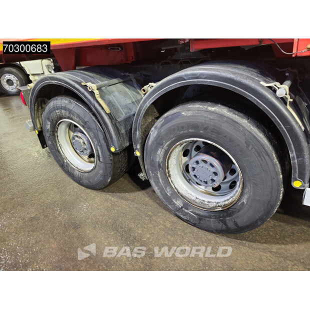 2019 داف CF 480-44733076