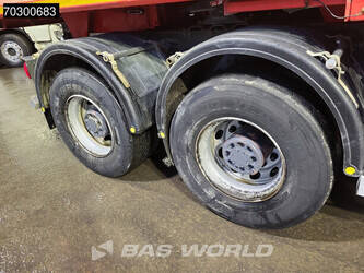 2019-daf-cf-480-1401403-44733076