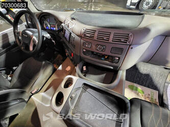 2019-daf-cf-480-1401403-44733077