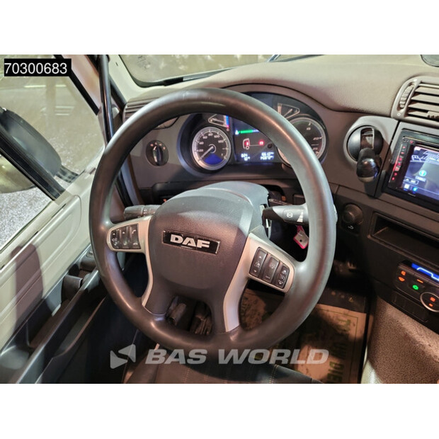 2019 داف CF 480-44733078