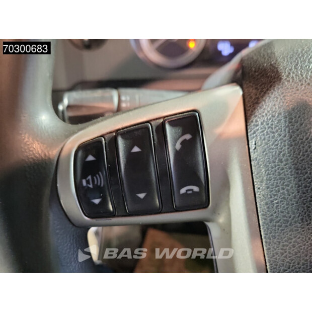 2019 داف CF 480-44733080