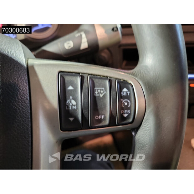 2019 داف CF 480-44733081