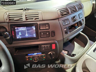 2019-daf-cf-480-1401403-44733082