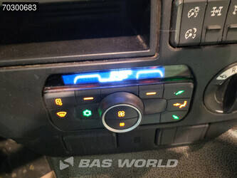 2019-daf-cf-480-1401403-44733083