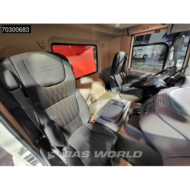 2019 داف CF 480-44733084