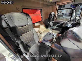 2019-daf-cf-480-1401403-44733084