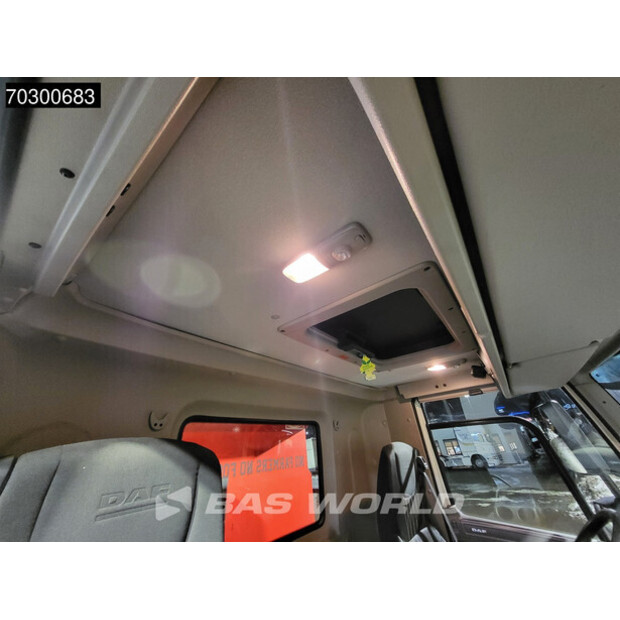 2019 داف CF 480-44733085