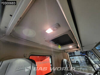 2019-daf-cf-480-1401403-44733085