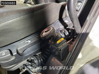 2019-daf-cf-480-1401403-44733086