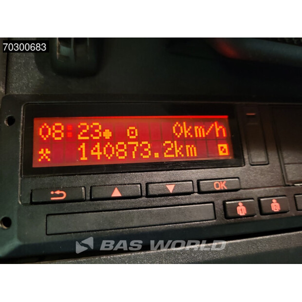 2019 داف CF 480-44733087