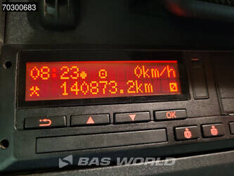 2019-daf-cf-480-1401403-44733087