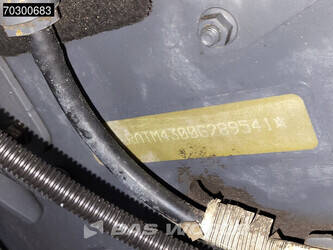 2019-daf-cf-480-1401403-44733090