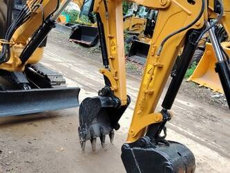 2023-caterpillar-303cr-1401417-44733097