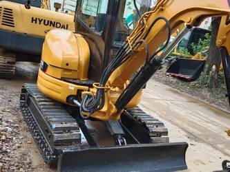 2023-caterpillar-303cr-1401417-44733098