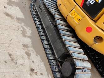 2023-caterpillar-303cr-1401417-44733100