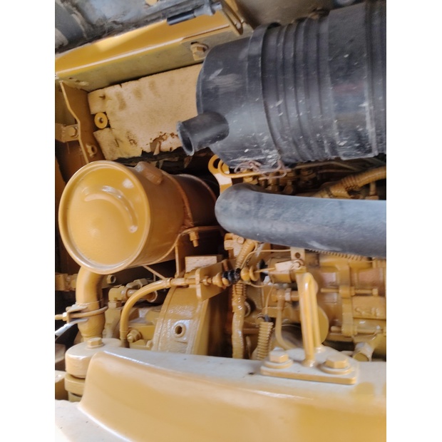 2023 كاتربيلر 303CR-44733102