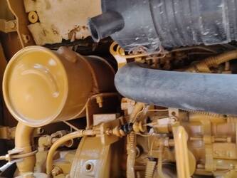 2023-caterpillar-303cr-1401417-44733102