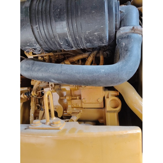 2023 كاتربيلر 303CR-44733103