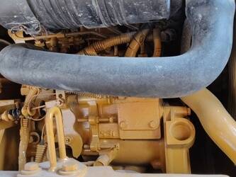 2023-caterpillar-303cr-1401417-44733103