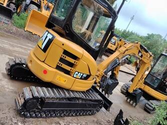 2023-caterpillar-303cr-1401417-44733105
