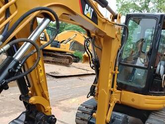 2023-caterpillar-303cr-1401417-44733106