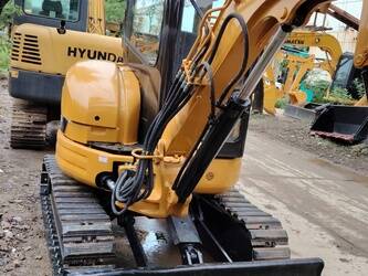 2023-caterpillar-303cr-1401417-44733107