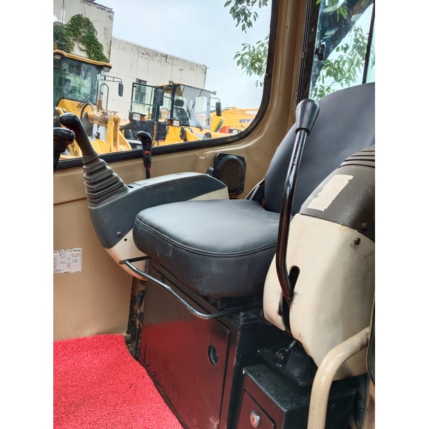 2023 كاتربيلر 303CR-44733108