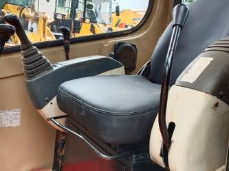 2023-caterpillar-303cr-1401417-44733108