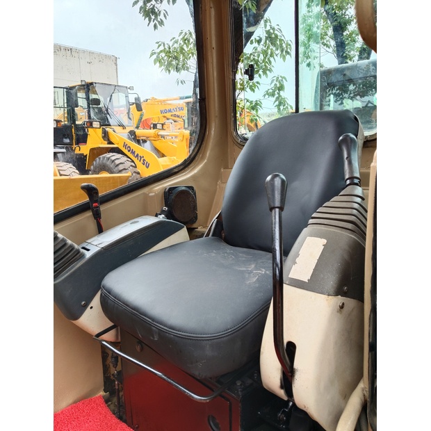 2023 كاتربيلر 303CR-44733109