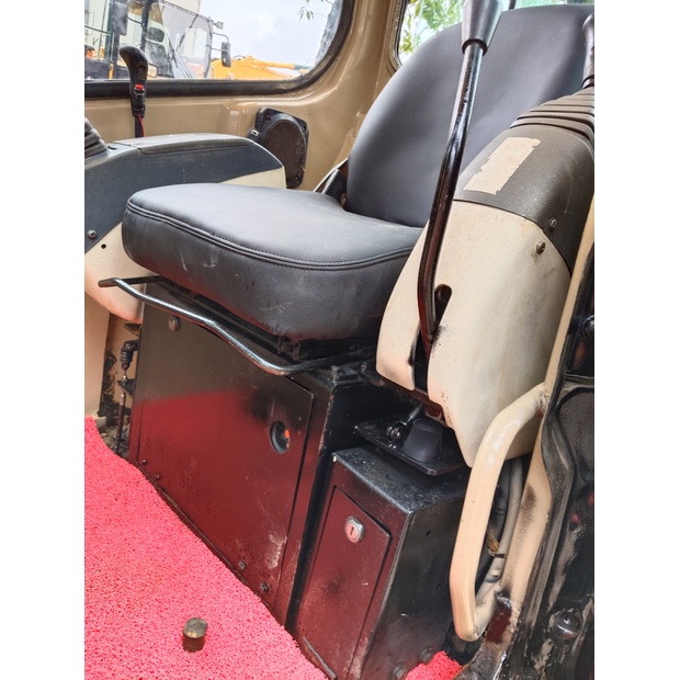 2023 كاتربيلر 303CR-44733110