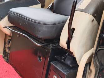 2023-caterpillar-303cr-1401417-44733110