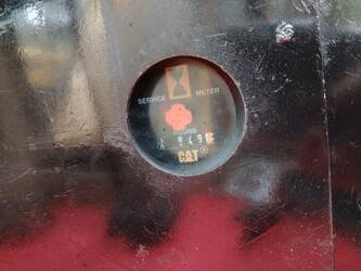 2023-caterpillar-303cr-1401417-44733111