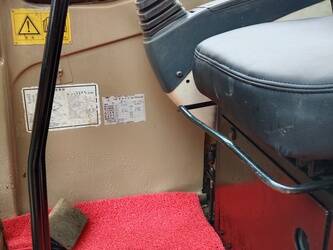 2023-caterpillar-303cr-1401417-44733112