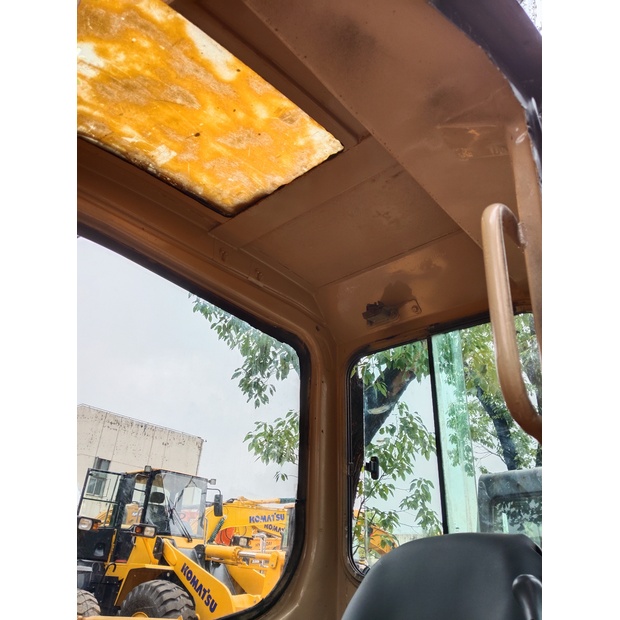 2023 كاتربيلر 303CR-44733113