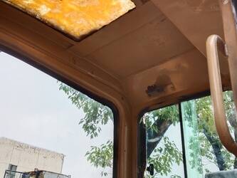 2023-caterpillar-303cr-1401417-44733113