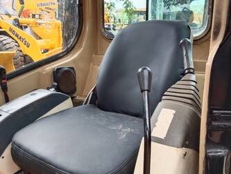 2023-caterpillar-303cr-1401417-44733115