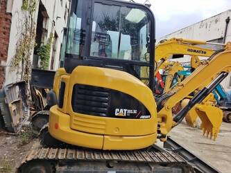 2024-caterpillar-303-5e-1401418-44733121